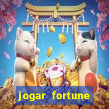 jogar fortune rabbit demo gratis